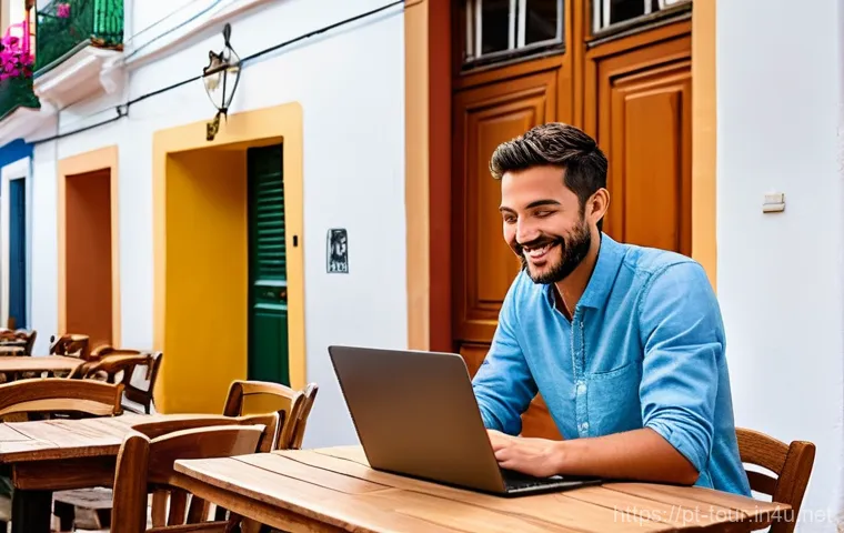 관광학 국제 학술지 - **Regenerative Tourism in Brazil:**
    "A vibrant and inspiring image featuring a diverse group of ...
