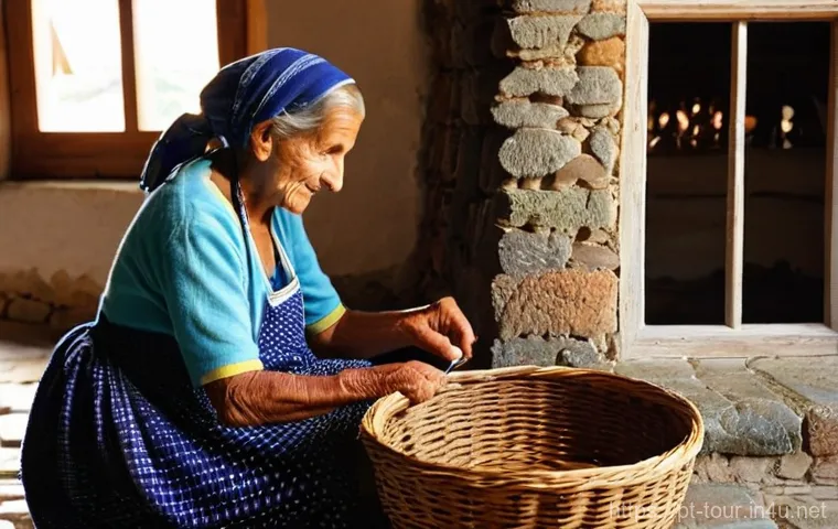 에코 관광 - **"Ecotourist hiking in Peneda-Gerês National Park, Portugal.** A diverse group of friends, aged 20s...