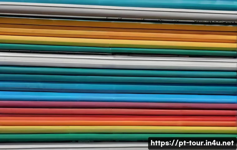 관광 기업의 자본 조달 관련 이미지 1