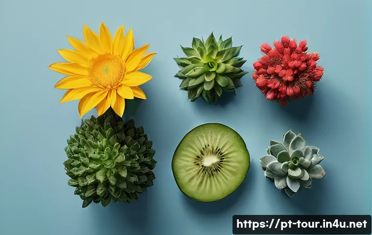 관광 기업의 자본 조달 관련 이미지 1