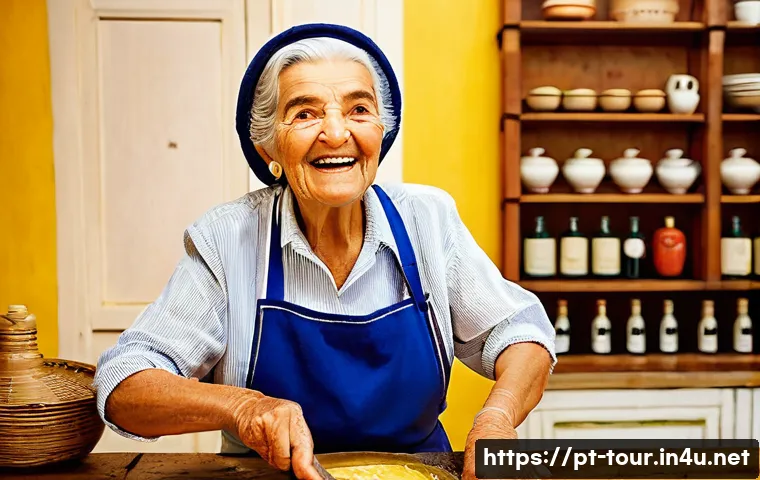 관광 소비자 행동 관련 이미지 1