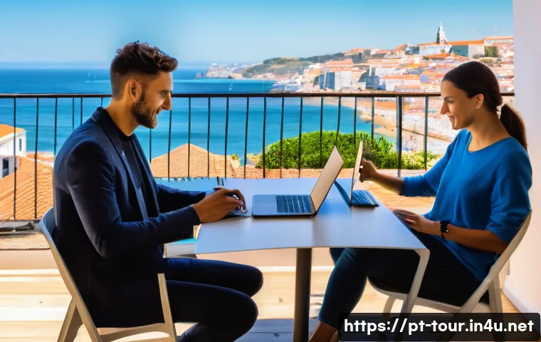 관광 소비자 행동 관련 이미지 2