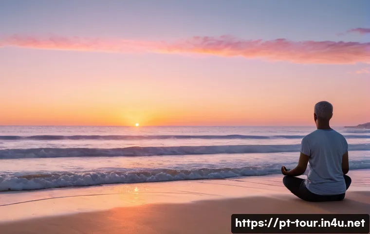 여행 트렌드 관련 이미지 1