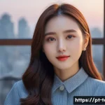 Home 14 AI와 관광업 관련 이미지 1