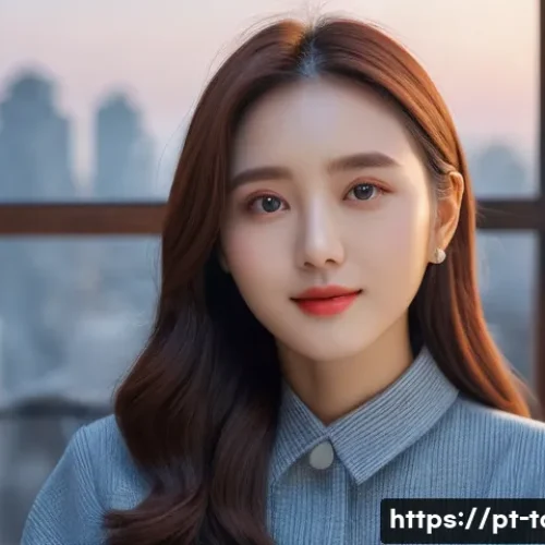 Home 26 AI와 관광업 관련 이미지 1