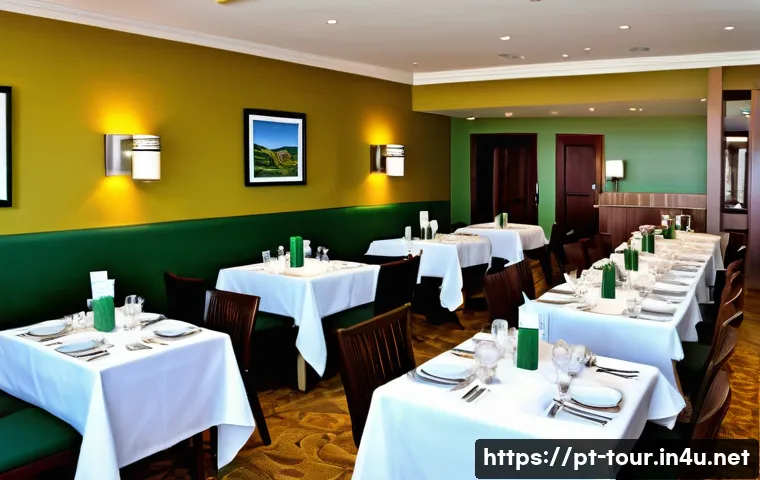 호텔업 관련 이미지 2