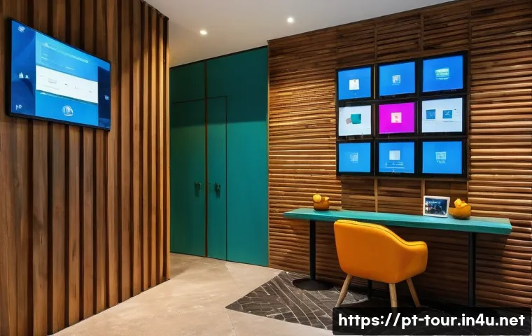 관광 연구에서의 데이터 분석 관련 이미지 2