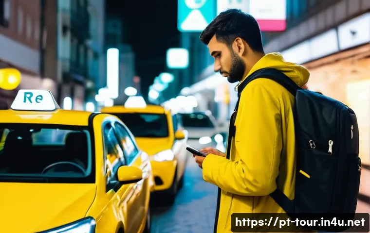 관광 재해 및 대처 방안 관련 이미지 2