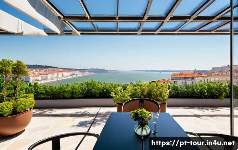 관광학과 사회학의 관계 관련 이미지 1