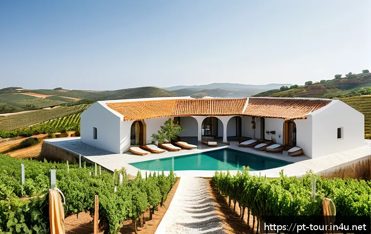 글로벌 관광 트렌드 분석 관련 이미지 1