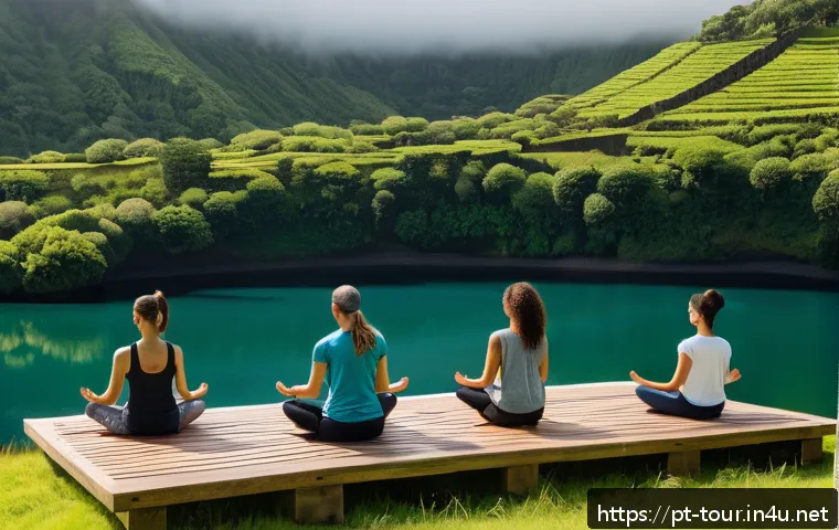 글로벌 관광 트렌드 분석 관련 이미지 2