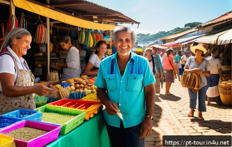 관광학 연구 방법론 관련 이미지 1