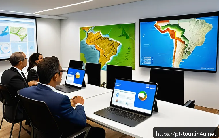 관광학 연구 방법론 관련 이미지 2