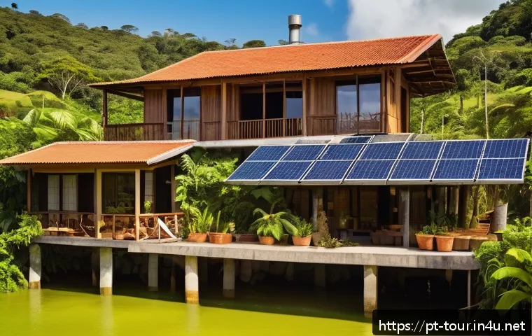 관광 기업 재무 전략 관련 이미지 1