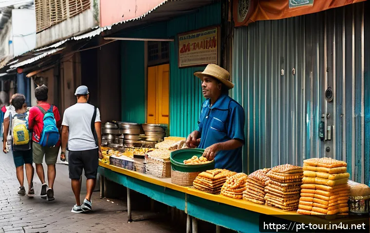 관광 사고 예방 교육 관련 이미지 1