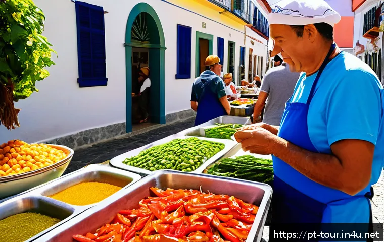 Como fidelizar turistas: estratégias inovadoras para transformar visitantes em fãs apaixonados do seu destino 4 관광객 리텐션 전략 관련 이미지 2