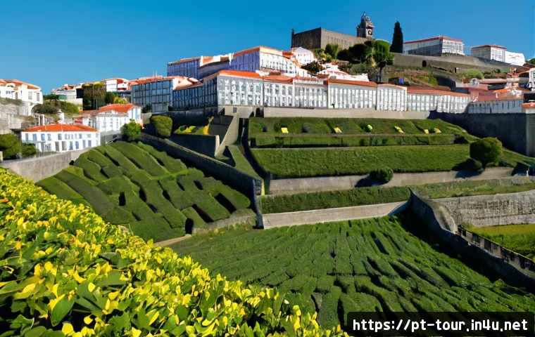 Políticas de Turismo Interno em Portugal: apoios, regras e critérios para planear viagens e negócios 4 국내 관광 정책 관련 이미지 2