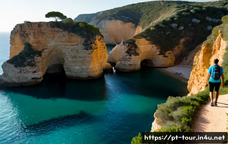 Como interpretar as tendências do turismo e decidir onde investir no seu negócio 3 관광산업 동향 관련 이미지 1