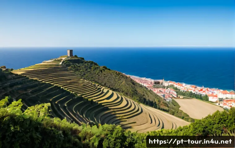 Como interpretar as tendências do turismo e decidir onde investir no seu negócio 4 관광산업 동향 관련 이미지 2